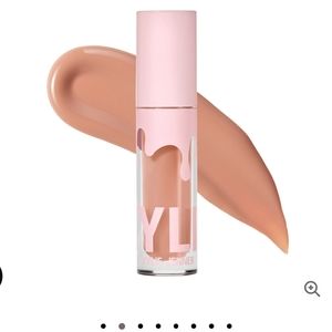 KYLIE COSMETICS HIGH GLOSS  SO CUTE